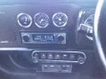 Rover Mini 1.3 Sprite 2dr 35