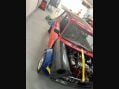 Rover Mini 1.3 Sprite 2dr 38