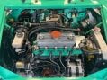 Rover Mini 1.3 Sprite 2dr 39