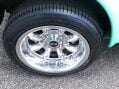 Rover Mini 1.3 Sprite 2dr 41