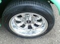 Rover Mini 1.3 Sprite 2dr 42