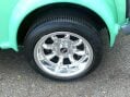 Rover Mini 1.3 Sprite 2dr 43