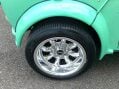 Rover Mini 1.3 Sprite 2dr 44