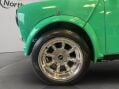 Rover Mini 1.3 Sprite 2dr 45