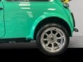Rover Mini 1.3 Sprite 2dr 47