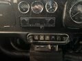 Rover Mini 1.3 Sprite 2dr 48