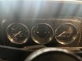 Rover Mini 1.3 Sprite 2dr 49