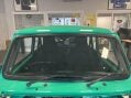 Rover Mini 1.3 Sprite 2dr 50