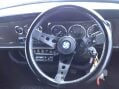 Rover Mini 1.3 Sprite 2dr 51