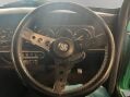 Rover Mini 1.3 Sprite 2dr 52