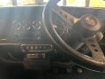 Rover Mini 1.3 Sprite 2dr 53