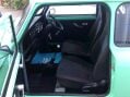 Rover Mini 1.3 Sprite 2dr 54