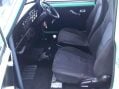Rover Mini 1.3 Sprite 2dr 55