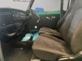 Rover Mini 1.3 Sprite 2dr 56