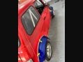 Rover Mini 1.3 Sprite 2dr 57