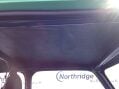 Rover Mini 1.3 Sprite 2dr 62