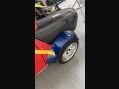 Rover Mini 1.3 Sprite 2dr 65