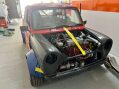 Rover Mini 1.3 Sprite 2dr 66