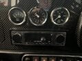 Rover Mini 1.3 Sprite 2dr 68