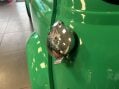 Rover Mini 1.3 Sprite 2dr 70