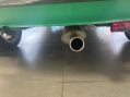 Rover Mini 1.3 Sprite 2dr 71