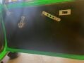 Rover Mini 1.3 Sprite 2dr 72