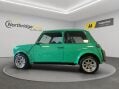 Rover Mini 1.3 Sprite 2dr 4
