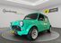 Rover Mini 1.3 Sprite 2dr