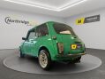 Rover Mini 1.3 Sprite 2dr 3