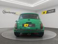 Rover Mini 1.3 Sprite 2dr 8