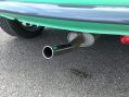 Rover Mini 1.3 Sprite 2dr 20