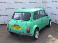 Rover Mini 1.3 Sprite 2dr 23