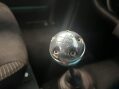 Rover Mini 1.3 Sprite 2dr 29