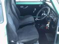 Rover Mini 1.3 Sprite 2dr 30
