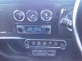 Rover Mini 1.3 Sprite 2dr 35