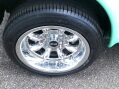 Rover Mini 1.3 Sprite 2dr 41