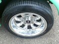 Rover Mini 1.3 Sprite 2dr 42