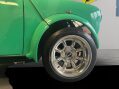Rover Mini 1.3 Sprite 2dr 46