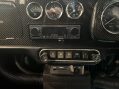 Rover Mini 1.3 Sprite 2dr 48