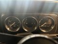 Rover Mini 1.3 Sprite 2dr 49