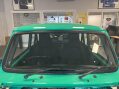 Rover Mini 1.3 Sprite 2dr 50