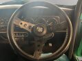 Rover Mini 1.3 Sprite 2dr 52