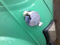 Rover Mini 1.3 Sprite 2dr 59