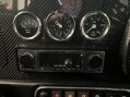 Rover Mini 1.3 Sprite 2dr 68
