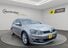 Volkswagen Golf 2.0 TDI BlueMotion Tech GT DSG Euro 5 (s/s) 5dr