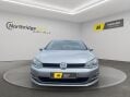 Volkswagen Golf 2.0 TDI BlueMotion Tech GT DSG Euro 5 (s/s) 5dr 2