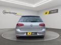 Volkswagen Golf 2.0 TDI BlueMotion Tech GT DSG Euro 5 (s/s) 5dr 5