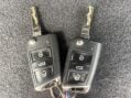 Volkswagen Golf 2.0 TDI BlueMotion Tech GT DSG Euro 5 (s/s) 5dr 11