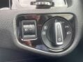 Volkswagen Golf 2.0 TDI BlueMotion Tech GT DSG Euro 5 (s/s) 5dr 12