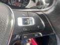 Volkswagen Golf 2.0 TDI BlueMotion Tech GT DSG Euro 5 (s/s) 5dr 13